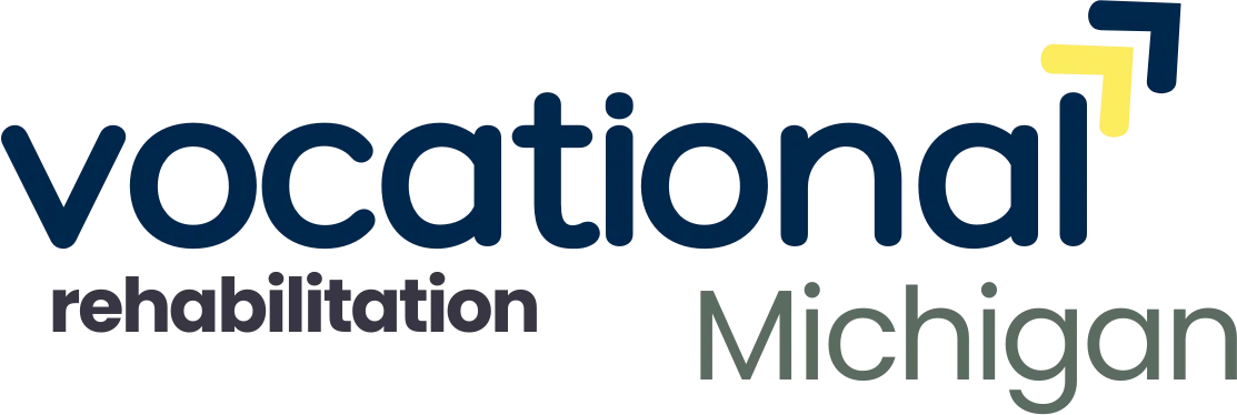 vocational rehabilitation michigan