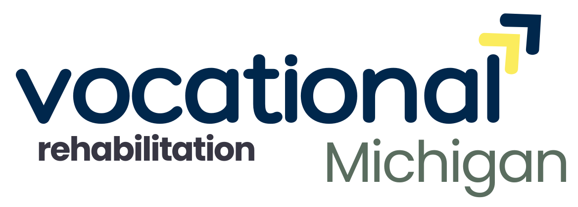 vocational rehabilitation michigan